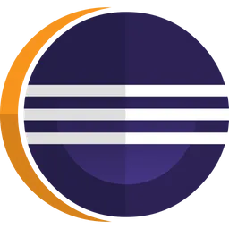 Eclipse
