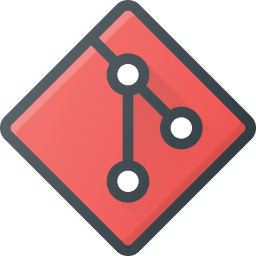 Git & GitHub