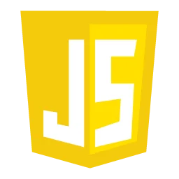 JavaScript