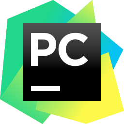 PyCharm
