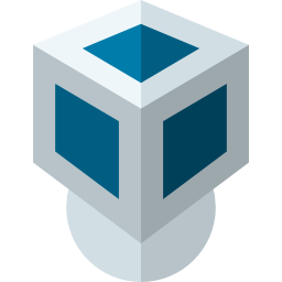 VirtualBox